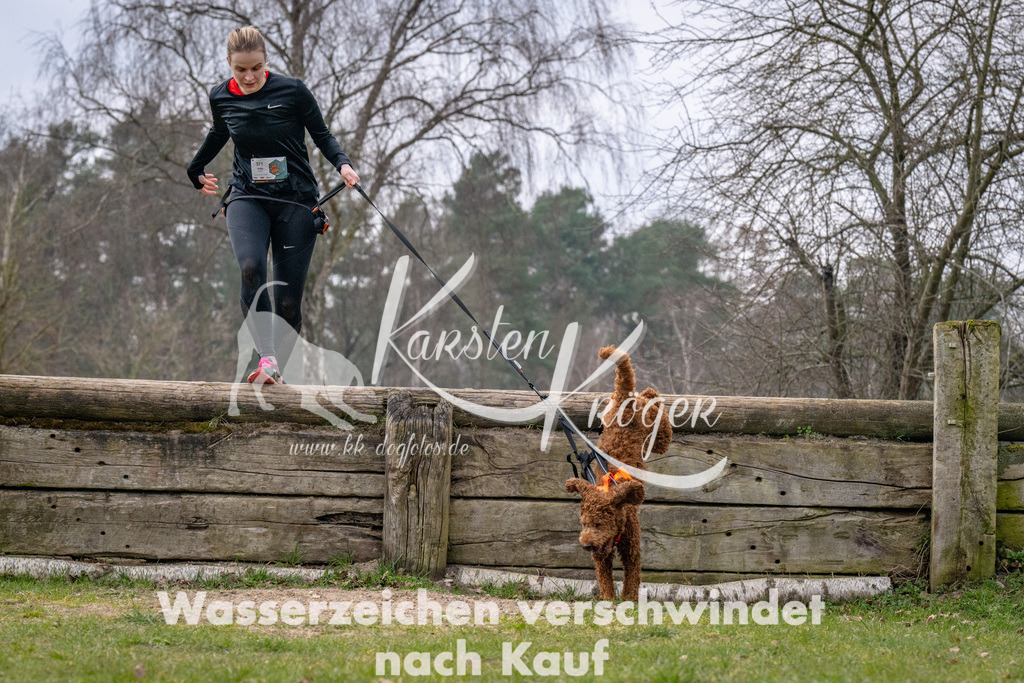 _ZZ92368 | kk-dogfotos