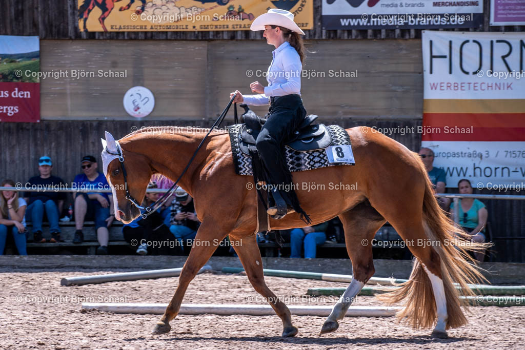 SBS00414 | BS-foto