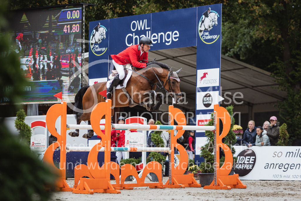 220910_OWLCh_ASC-Trophy-160 | Deine schönsten Turniermomente als professionelle Fotos! Entdecke hochwertige Pferdesport-Fotografie im Online-Shop. Jetzt Fotos finden & bestellen!