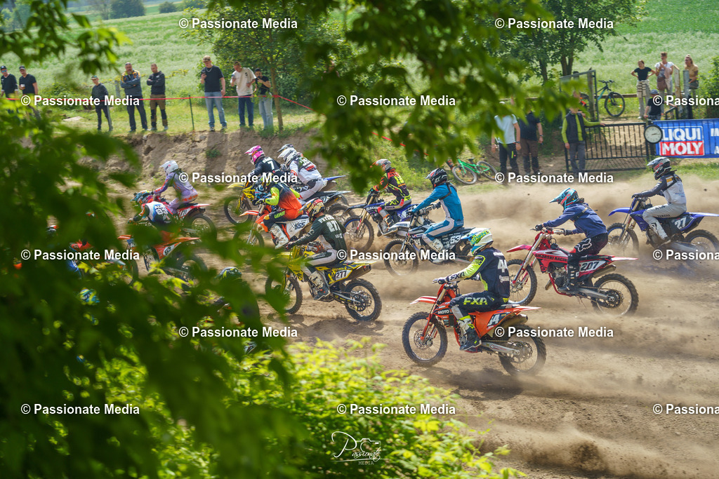 DSC09470 | Passionate Media, dein Fotograf aus Brandenburg, Märkisch Oderland, im Bereich Motorsport, Autos und Motorräder sowie Events und auch Hunde. Shootings oder auch Eventbegleitungen können bei mir gebucht we