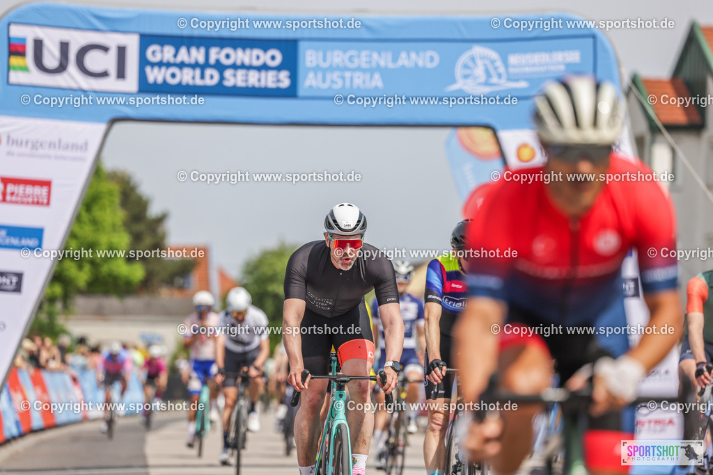 VJ__7442 | Neusiedlersee Radmarathon #neusiedlerseeradmarathon #neusiedlersee #nrm26 #yourpictrs #sportshot_your_pictrs