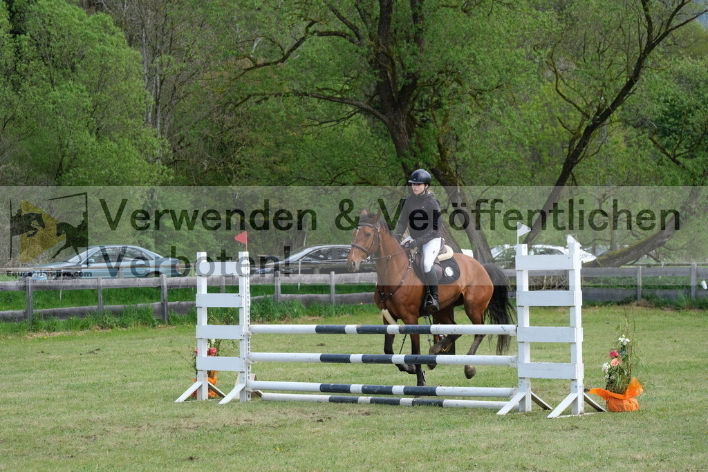 DSCF8278 | equestrian-live-com