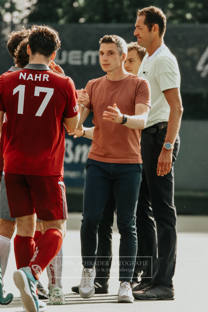 Herren_Bundesliga_04_DCADA-MSC_27.09.25_Hamburg (1477 von 1589) | lanaschraderfotografie - Realisiert mit Pictrs.com