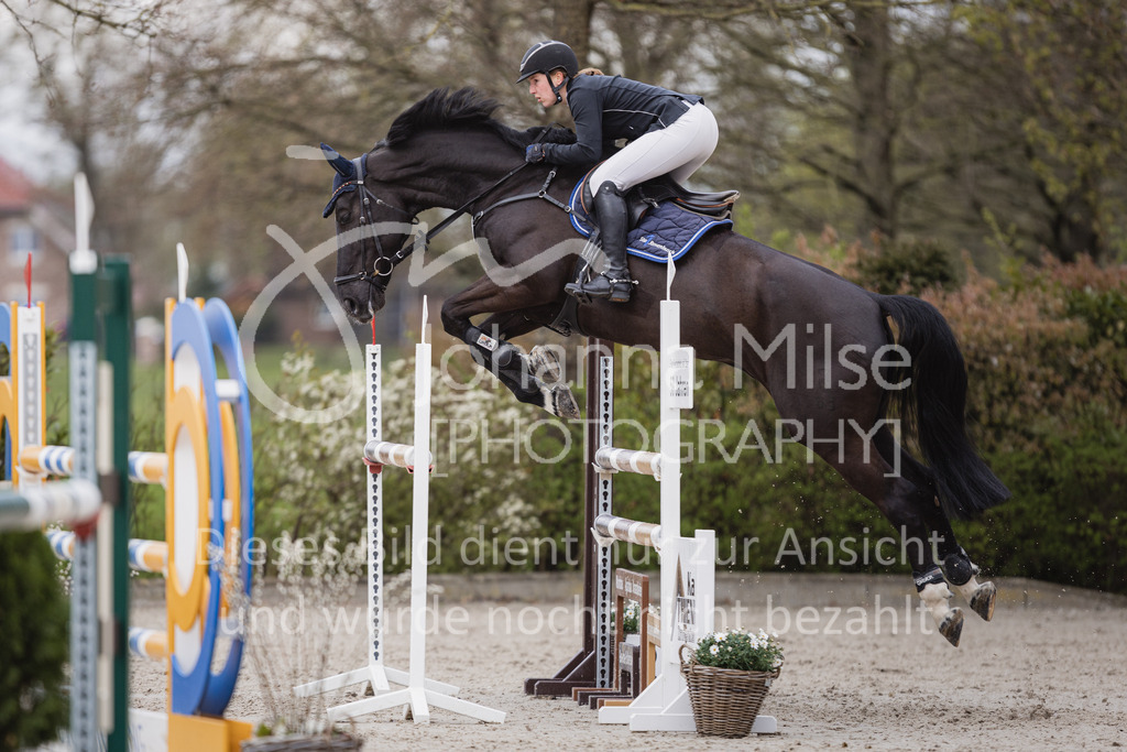 230426_HofSosath_M1-Spr-982 | Deine schönsten Turniermomente als professionelle Fotos! Entdecke hochwertige Pferdesport-Fotografie im Online-Shop. Jetzt Fotos finden & bestellen!