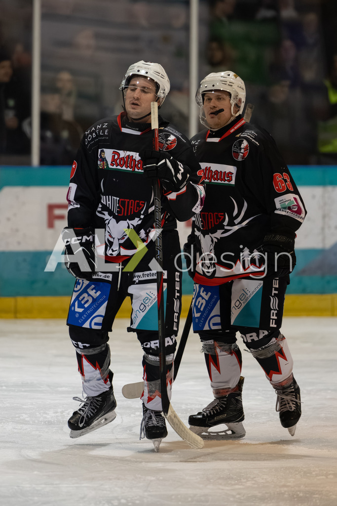 Eishockey I Herren I Saison 2025-2026 I Regio League | 3. Liga Regular Season Gr. 1 ZS | Men I 17. Spieltag I EHC Herrischried - HC Wohlen Freiamt I 01.02.2026 | Hochwertige Sportfotos kaufen & lizenzieren für Medien, Vereine, Agenturen & Sportler:innen. Entdecke professionelle Sportfotografie im Bildshop von Alexander Franzen. - Realisiert mit Pictrs.com