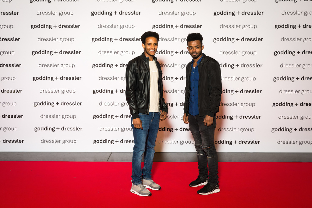 058Dressler_Group | Fotograf Köln - Realisiert mit Pictrs.com