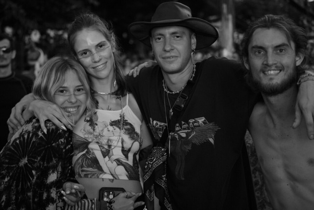 012-Ozora-_XP31425 | blende43