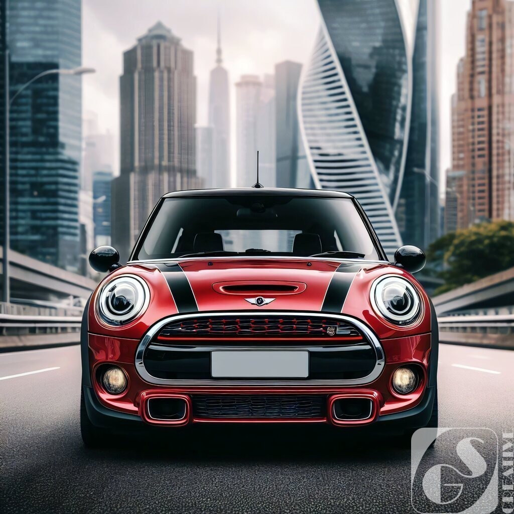 Mini Style | Fotogeschenke aller Art, kostenlose Games und die schönsten KI-Bilder in 4K Qualität. Egal ob als Download, Leinwand, Kalender usw... Jetzt günstig bestellen!
 - Realisiert mit Pictrs.com