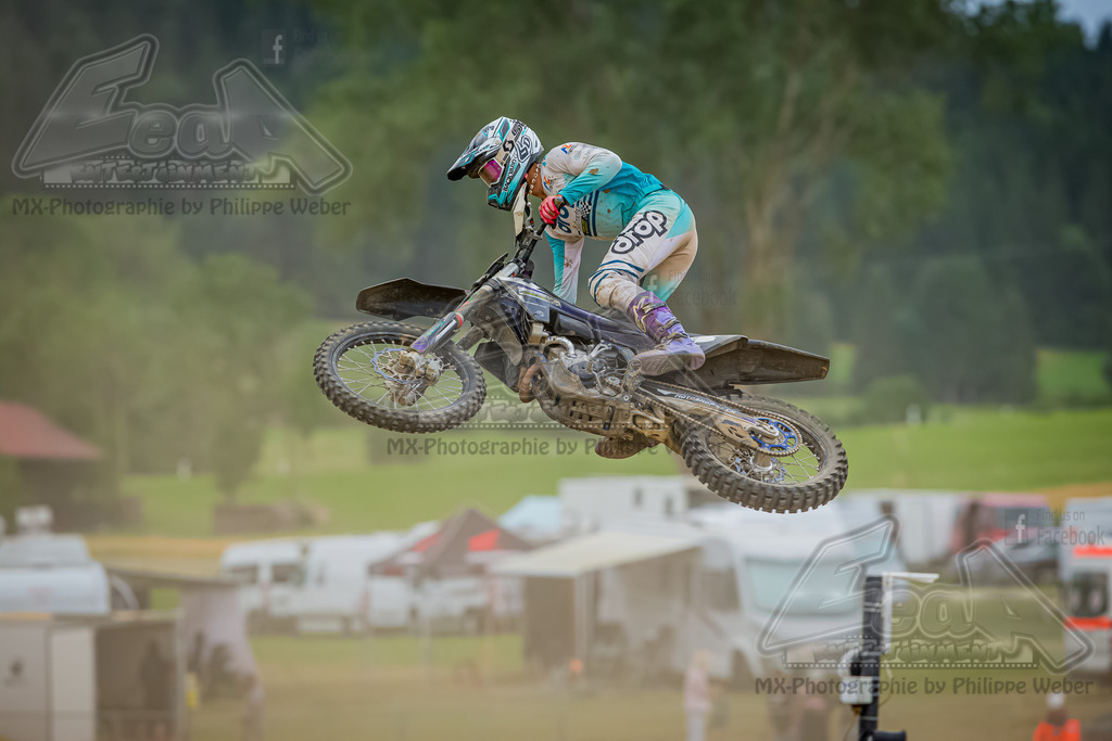 B23T5061 | EeaA-Entertainment fotografiert für den SAM - Schweizerischer Auto- und Motorradfahrer-Verband und das Motor Journal in der Sparte Motocross, MX Photographie, Schweiz, SAM, MXRS, Swiss MX Network, Motocross Fotografie, MX Fotografie, Fotograf, Photographi