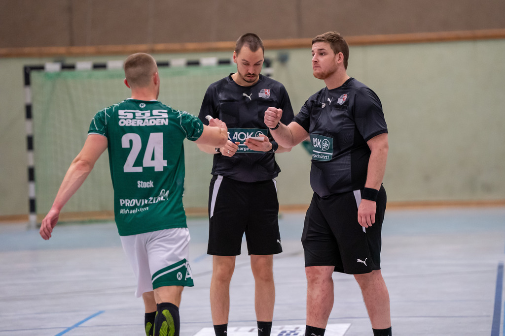 DSC04695 | joyce-fotografiert - Realisiert mit Pictrs.com