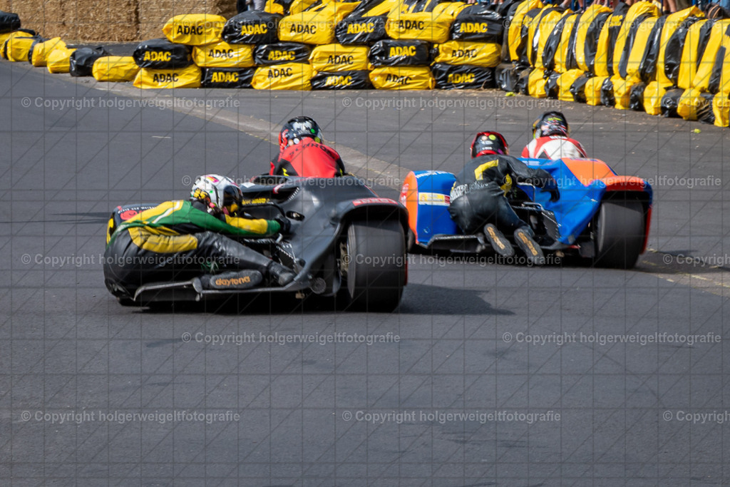 20250816104833D75_5187 | Schottenring Grand Prix 2025 - Realisiert mit Pictrs.com