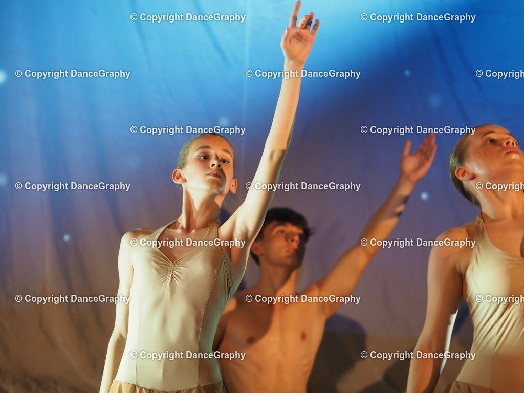 P6280086 | DanceGraphy - Realisiert mit Pictrs.com