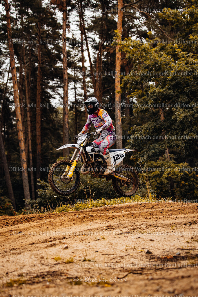 E68A5881 | blick_win_kel