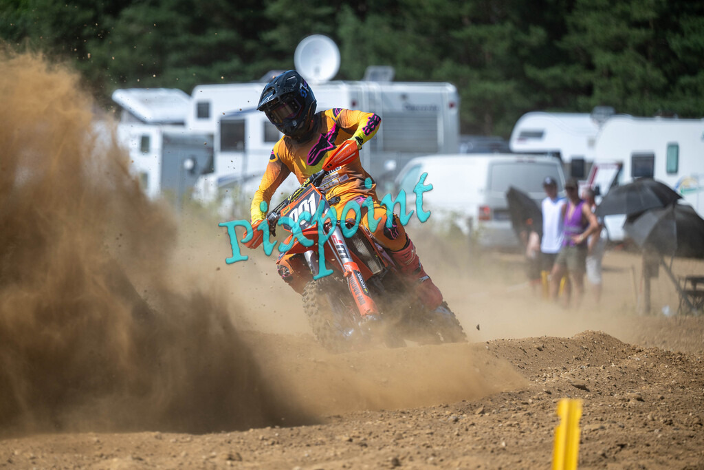 MX Cup Grenzland-263 | pixpoint - Realisiert mit Pictrs.com