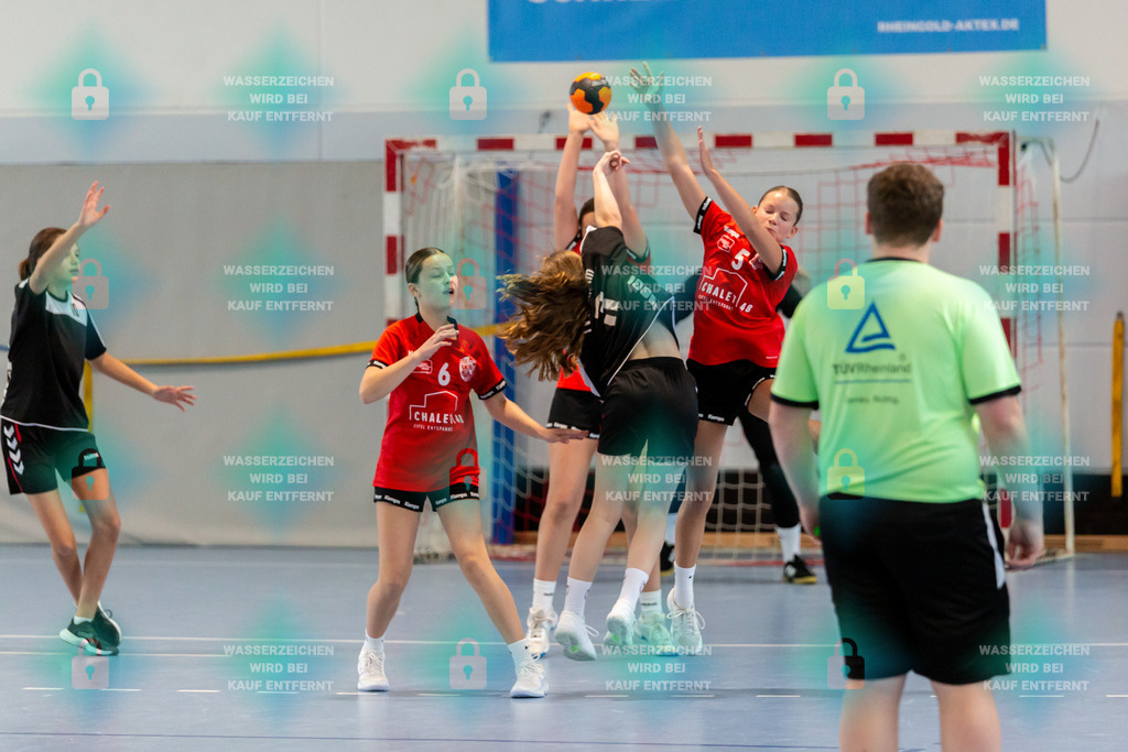 _HP_5191_3000o | HetPix, HetPix Fotodesign, Fotografie, Fotodesign, Webshop, Sportfotografie, Portraitfotografie, Onlineshop, Sportfotografie, Polch, Motorsportfotografie, Eventfotografie