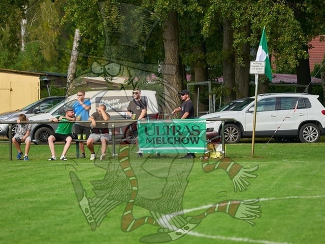 SpG Freya Marienwerder-Union Klosterfelde III vs. SpG Biesenthal-Grüntal II 283 | mythos-online-redaktion