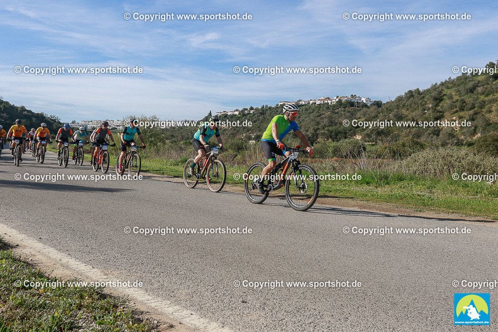 _MGL1839 | SPORTSHOT "you did the work,we captured it ! #sportshot_photography @Sportshotphotography             www.sportshot.de