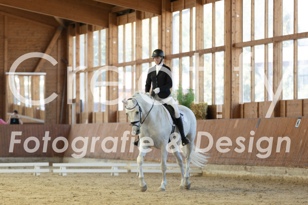 IMG_9767 | Creatify Fotografie