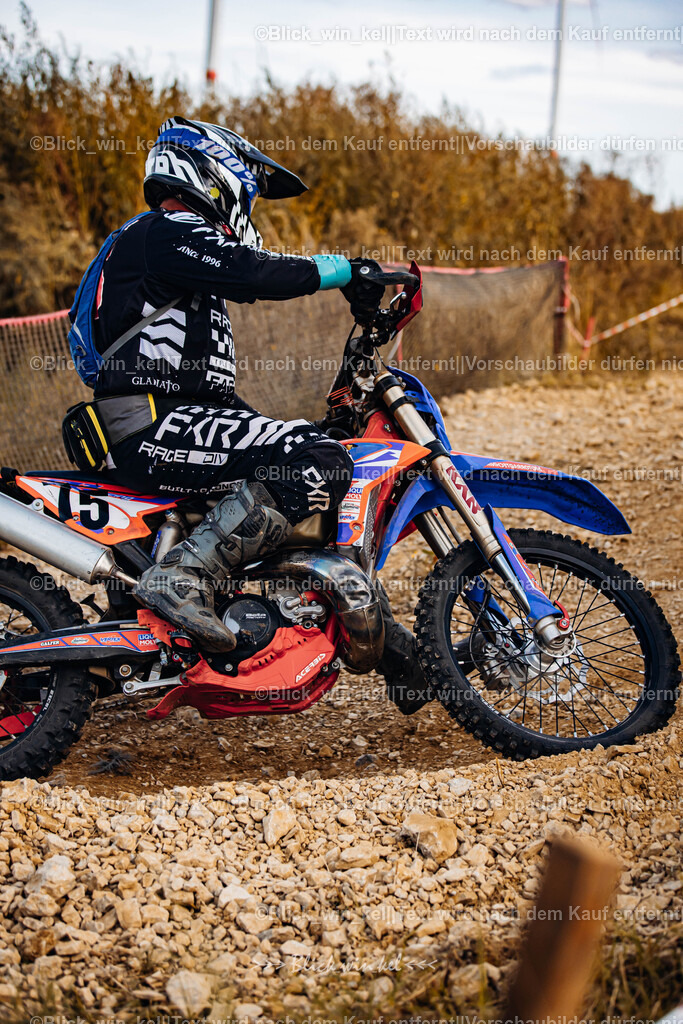 E68A3419 | blick_win_kel