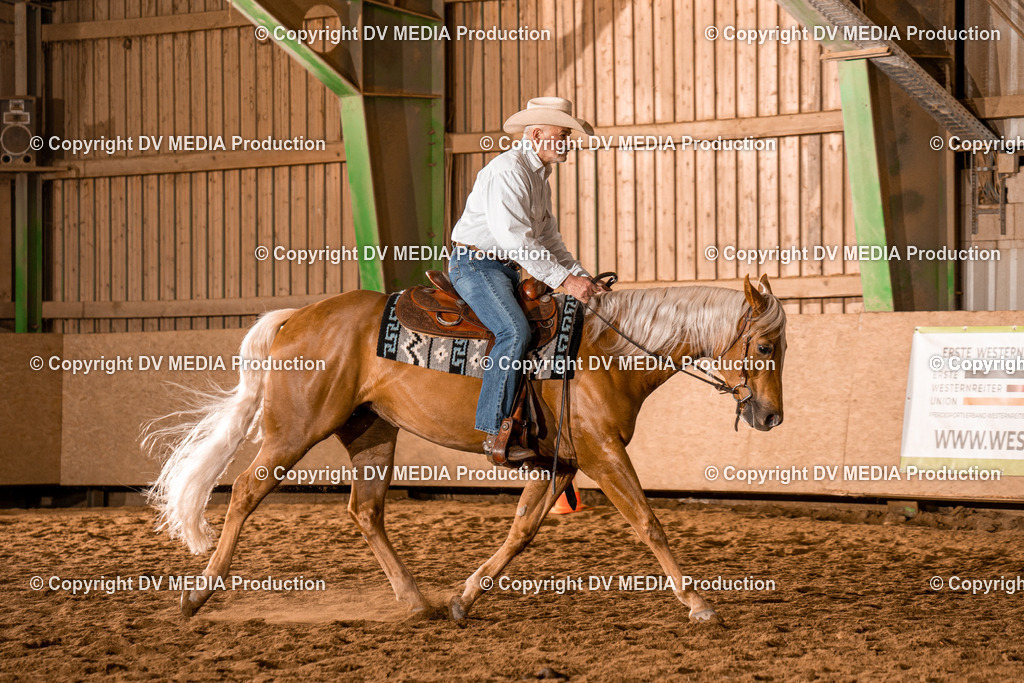 BAL00140 | dv-media-shop - Realisiert mit Pictrs.com