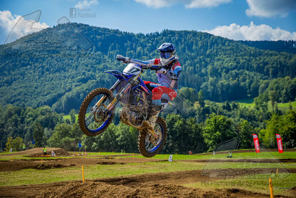 B23T6076 | EeaA-Entertainment fotografiert für den SAM - Schweizerischer Auto- und Motorradfahrer-Verband und das Motor Journal in der Sparte Motocross, MX Photographie, Schweiz, SAM, MXRS, Swiss MX Network, Motocross Fotografie, MX Fotografie, Fotograf, Photographi