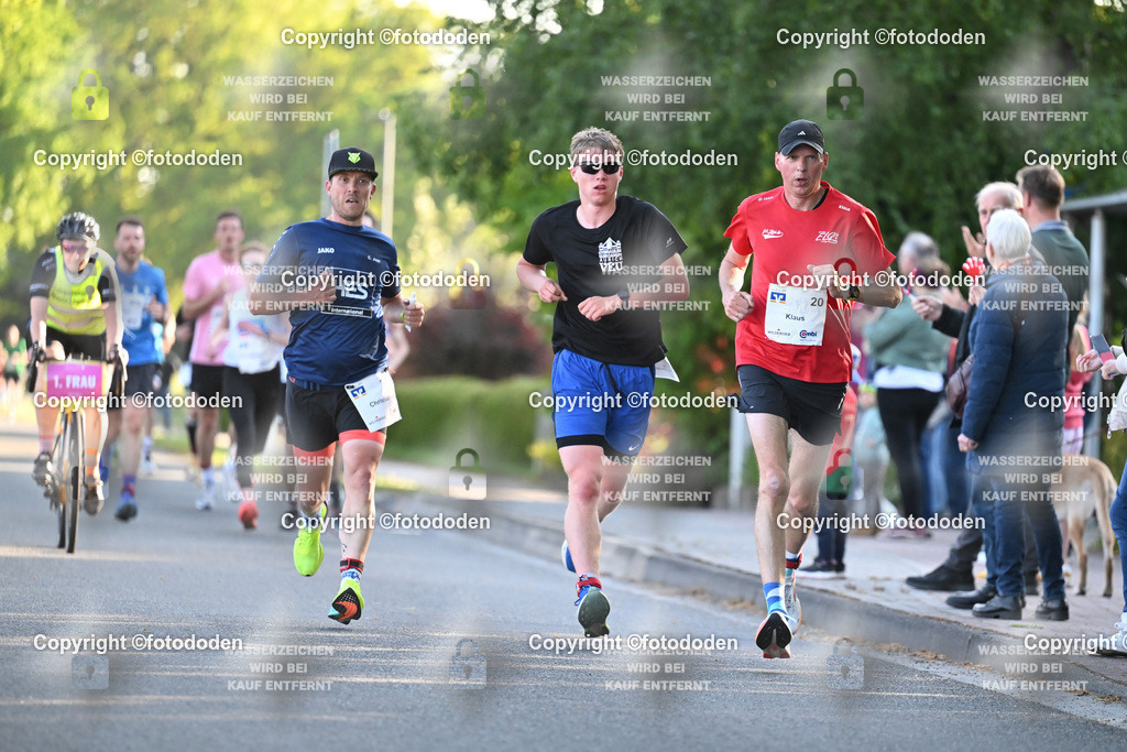 DSC_4302 | fotododen.de präsentiert ein umfangreiches Sportfoto Archiv mit Aufnahmen aus verschiedenen Sportarten im Raum Ostfriesland.