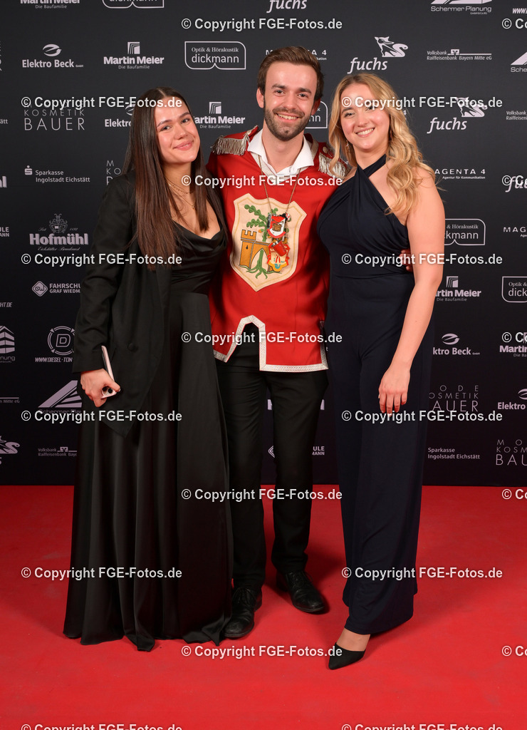 20250112-fge-eroeffnungsball-0401 | Eröffnungsball der FGE am 12.01.2025 im Alten Stadttheater in Eichstätt. - Realisiert mit Pictrs.com