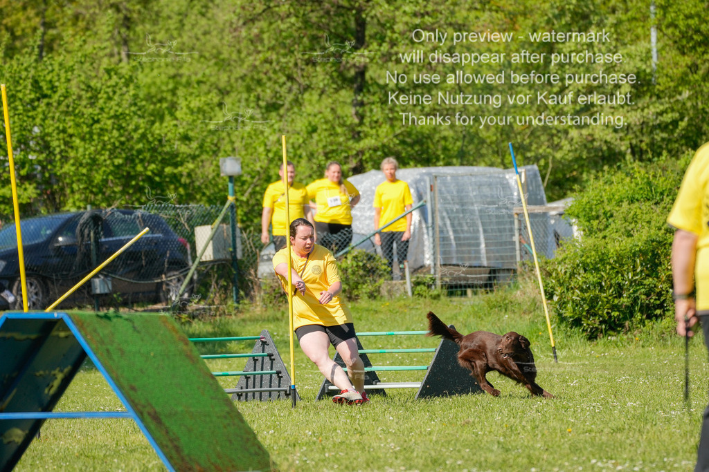 Sa_CSC-19 | stephaniefillaphotographie - Realisiert mit Pictrs.com