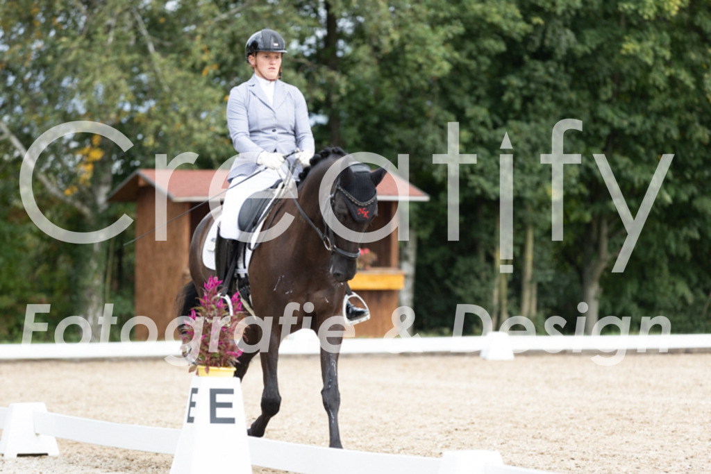 IMG_0780 | Creatify Fotografie