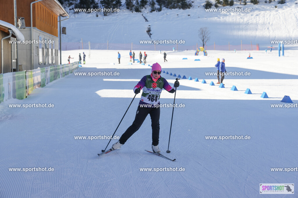 007A9253 | Dachstein Lauf                                                  #dachsteinlauf #sportshot_your_pictrs          PhotoCredit: www.sportshot.de