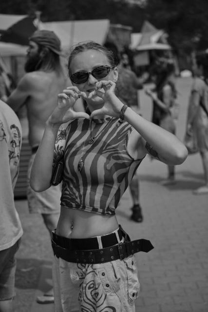 _DSF0097-OzoraPt8 | blende43