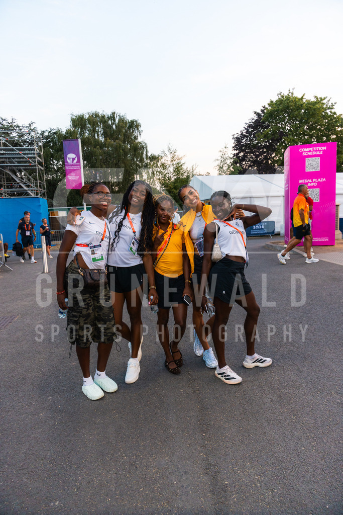 Q64H9354 | Grünewald Sportsphotography