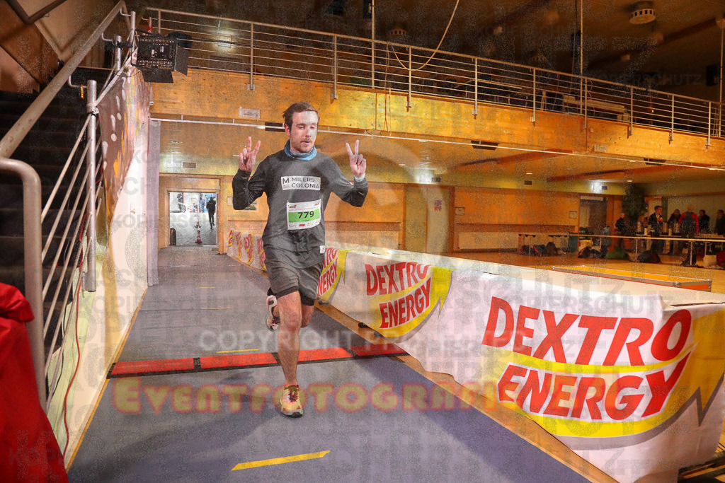 221211_1025_EX2_5262 | Eventfotografie 24
Sport- und Eventfotografie