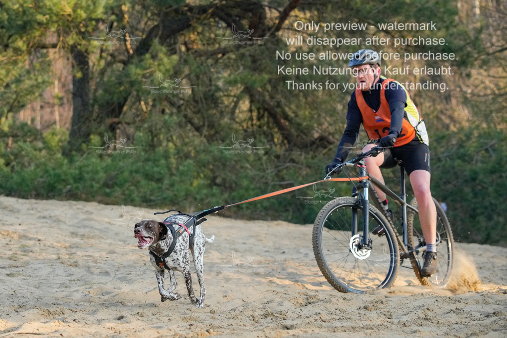 So_Bike-367 | stephaniefillaphotographie - Realisiert mit Pictrs.com