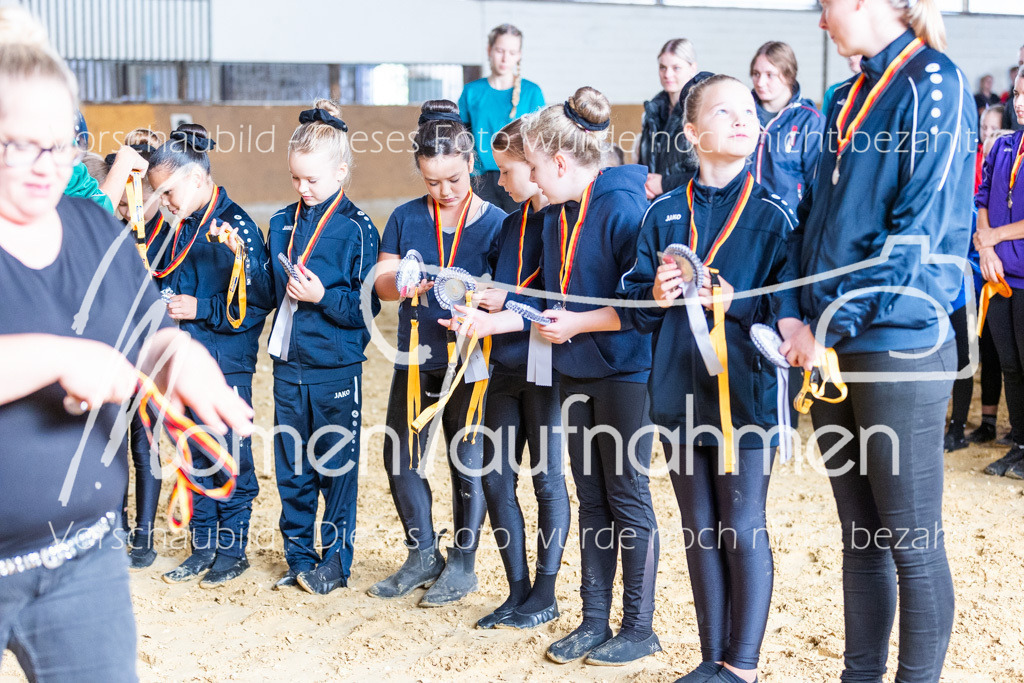 Platzierung1+2-017 | MomenTaufnahmen Pferdesportfotos