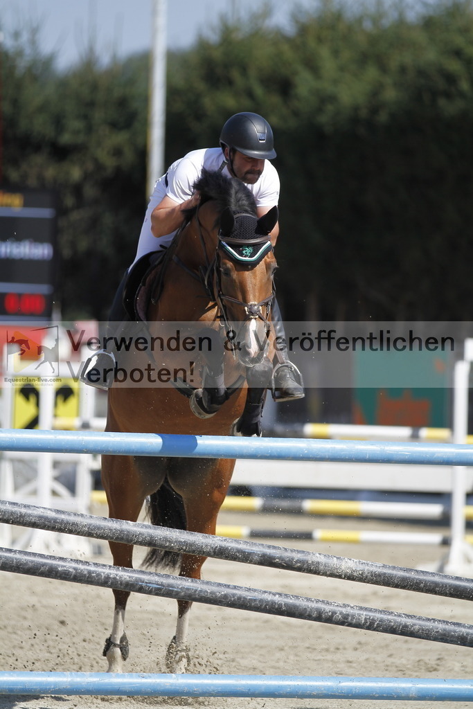 _MG_8262 | equestrian-live-com