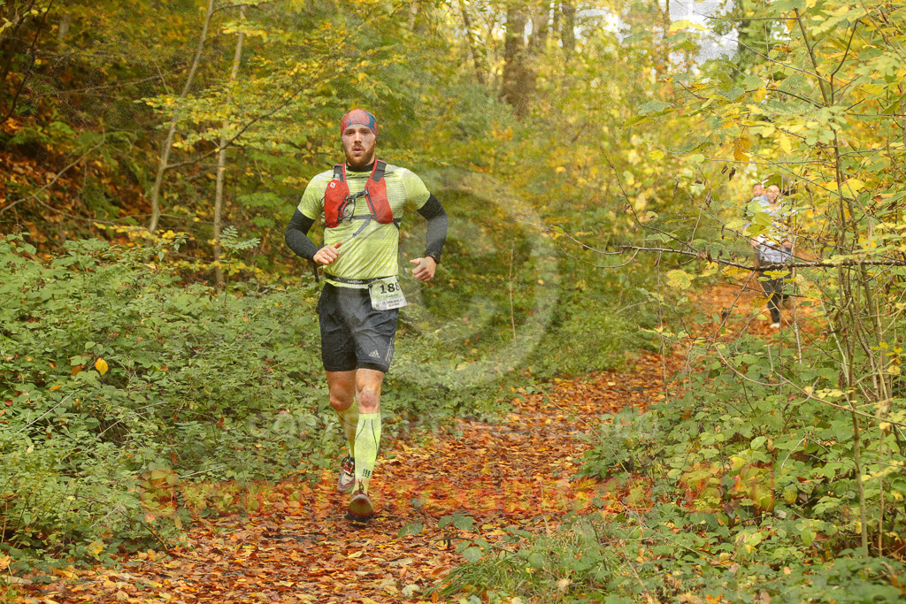 251026_1235_EX2_5926 | Eventfotografie 24Sport- und Eventfotografie