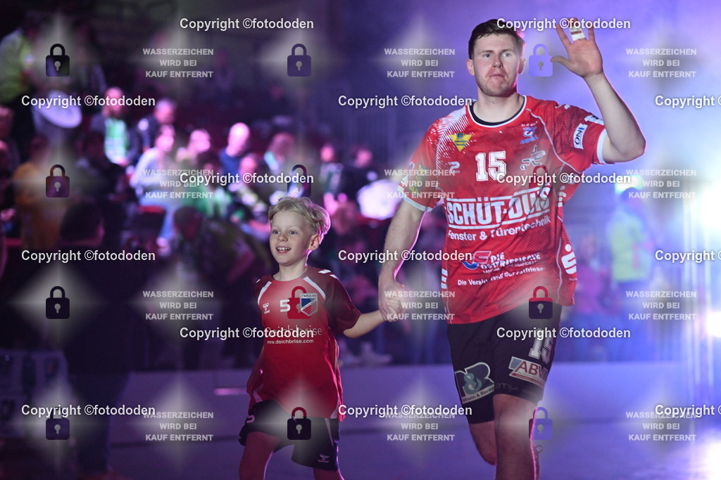 DSC_6811 | fotododen.de präsentiert ein umfangreiches Sportfoto Archiv mit Aufnahmen aus verschiedenen Sportarten im Raum Ostfriesland.