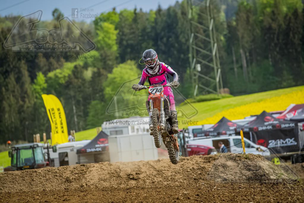 AS7I3319 | EeaA-Entertainment fotografiert für den SAM - Schweizerischer Auto- und Motorradfahrer-Verband und das Motor Journal in der Sparte Motocross, MX Photographie, Schweiz, SAM, MXRS, Swiss MX Network, Motocross Fotografie, MX Fotografie, Fotograf, Photographi