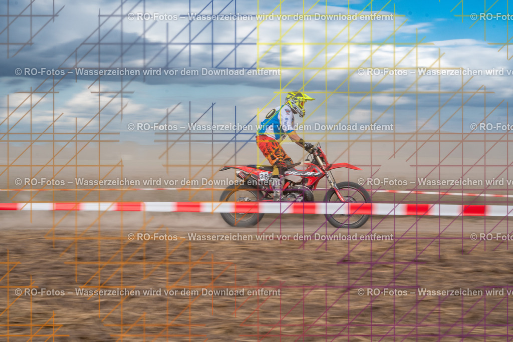 3 Lauf BadWindsheim 2026 -775 | Sportfotografie von RO-Fotos: Motorsport, Motocross, Enduro, Laufveranstaltungen und Triathlon. Professionelle Fotos von Sportlern und Events. - Realisiert mit Pictrs.com