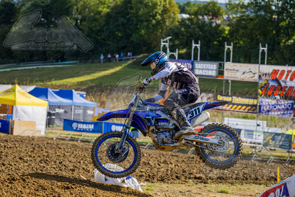 070A3430 | EeaA-Entertainment fotografiert für den SAM - Schweizerischer Auto- und Motorradfahrer-Verband und das Motor Journal in der Sparte Motocross, MX Photographie, Schweiz, SAM, MXRS, Swiss MX Network, Motocross Fotografie, MX Fotografie, Fotograf, Photographi