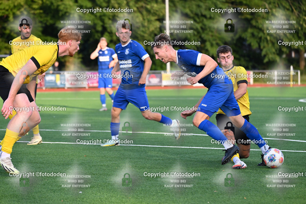 DSC_1825 | fotododen.de präsentiert ein umfangreiches Sportfoto Archiv mit Aufnahmen aus verschiedenen Sportarten im Raum Ostfriesland.