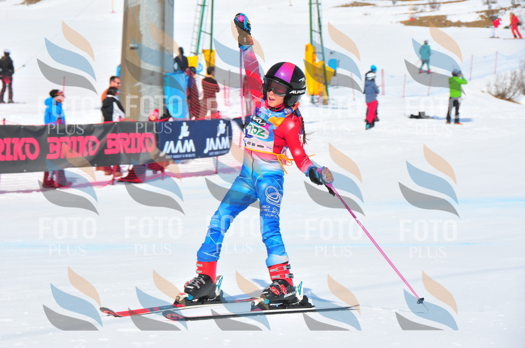 DSC_1336 | holidayphoto