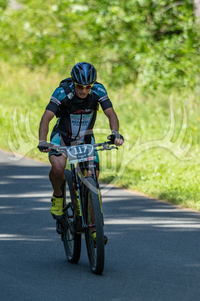 _DSC6837 | Fotogalerie der Treibjagd im Dunkelwald - Dein MTB Etappenrennen im Erzgebirge - Realisiert mit Pictrs.com
