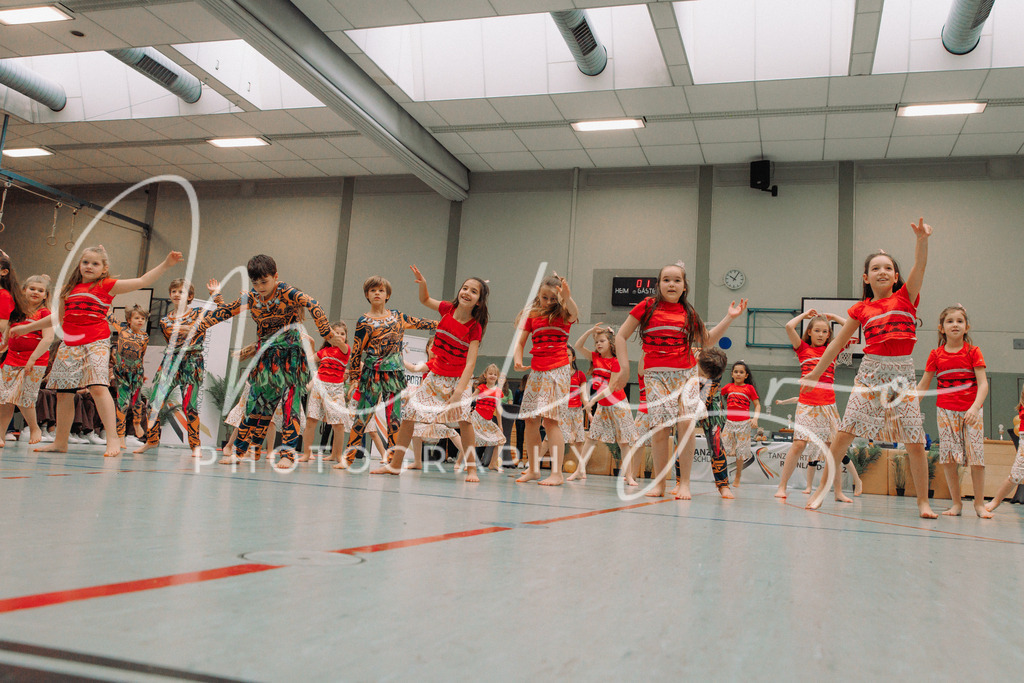 IMG_0180 | milagro-photography