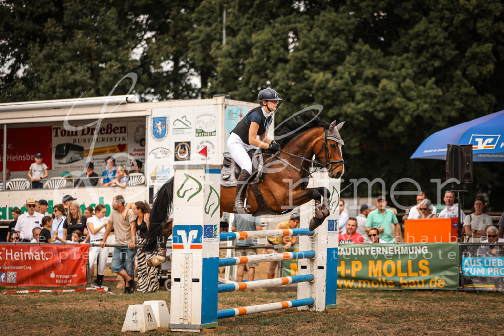 26.SoSpL00109 | Leoni Ertmer Photography - Realisiert mit Pictrs.com