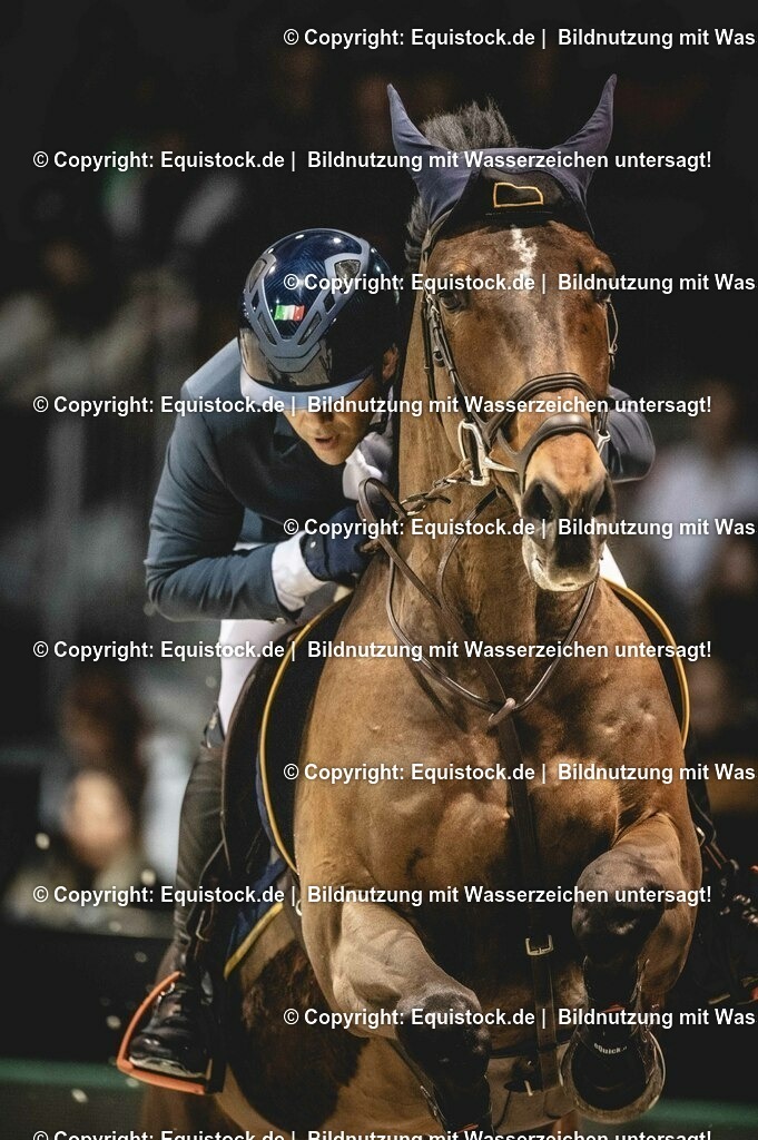 20240202_S1_Prix-BEAM_0056 | Foto: Thomas Hartig