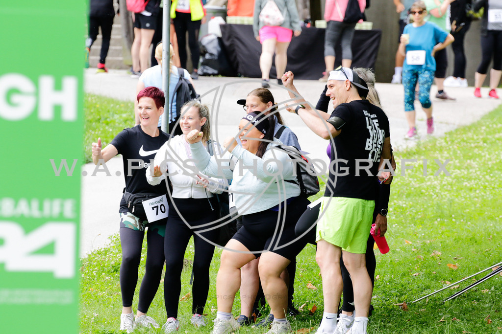 A-WILLDONER_20240622_44-2 | Sport-,  Presse- und Eventbegleitung!
Contact me !
