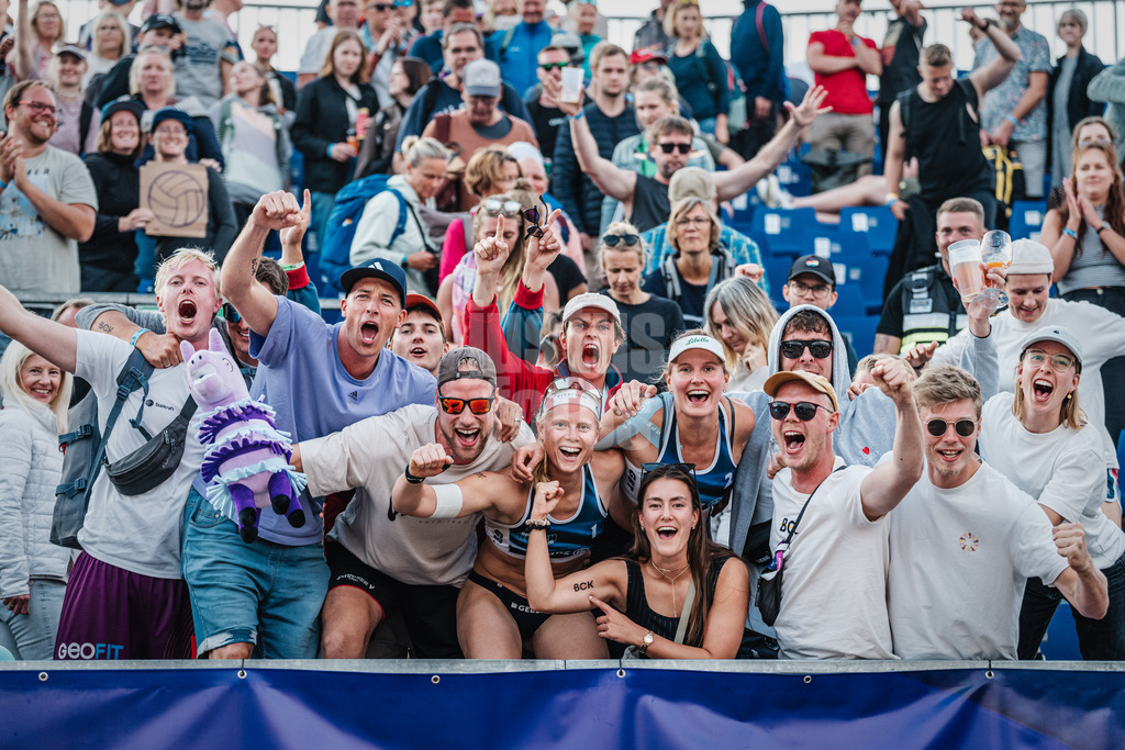 @justus.fotos-20230902-DSC09680 | sportfotografie mit justus stegemann