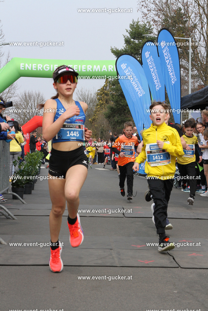 MARI4576 | Sportfoto event-gucker Herbert Scherer